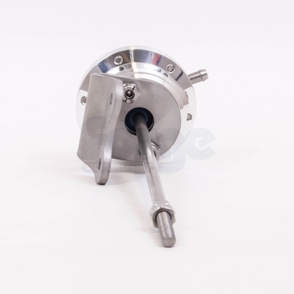 Ford Focus RS MK2 Forge Actuator
